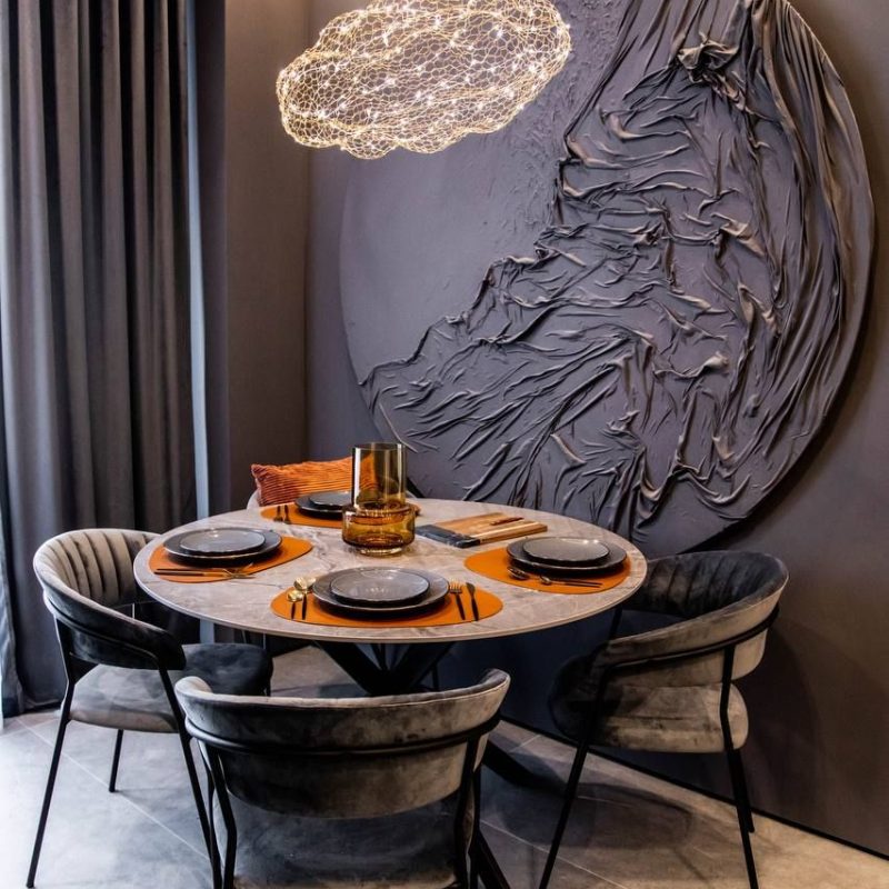 photo_6_2025-04-07_17-50-18